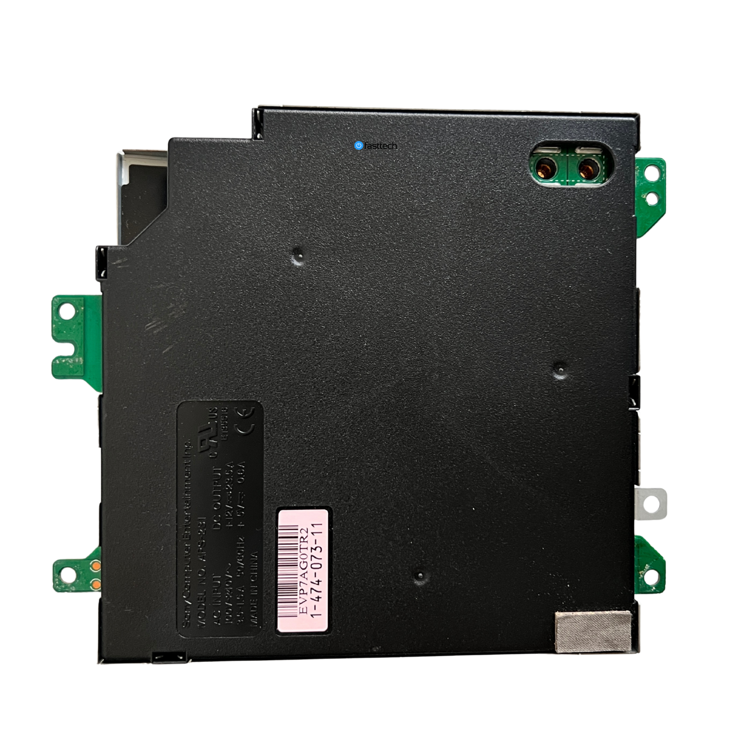 PlayStation 3 CECHA, B, E and C Disc Drive Data Cable (CECH,A,B,C